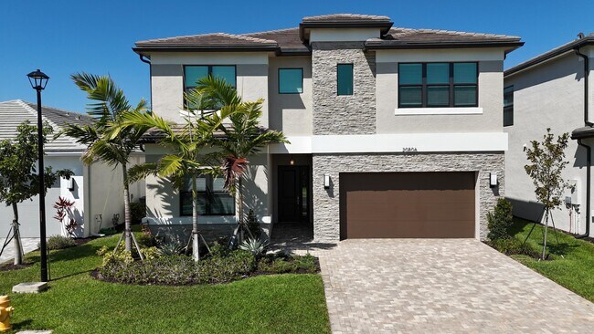 Building Photo - 20806 Thistle Leaf Ln