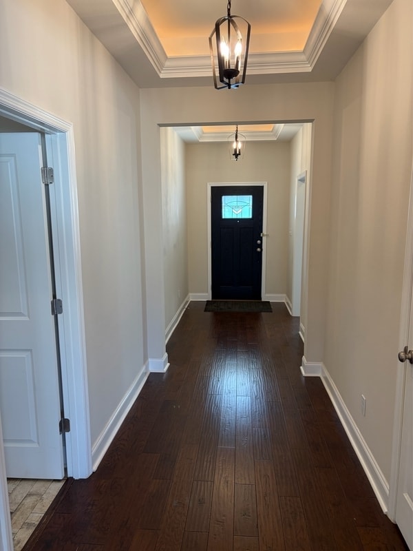 Building Photo - 5081 Bird Nest Trl