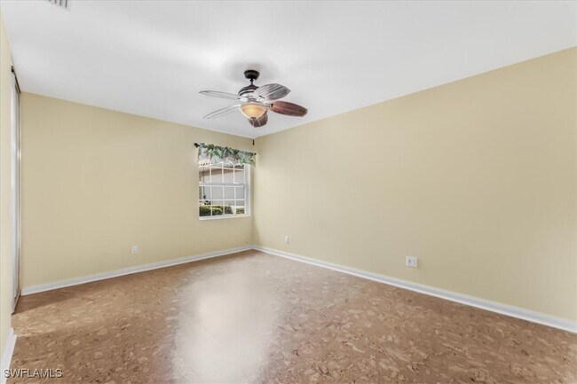 Building Photo - 3571 El Verdado Ct
