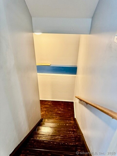 Building Photo - 20 Rockmore Pl