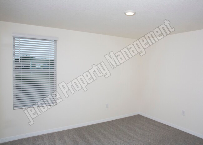 Building Photo - 37191 Sharks Eye Ln