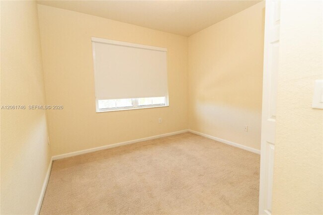 Building Photo - 11603 NW 89th St