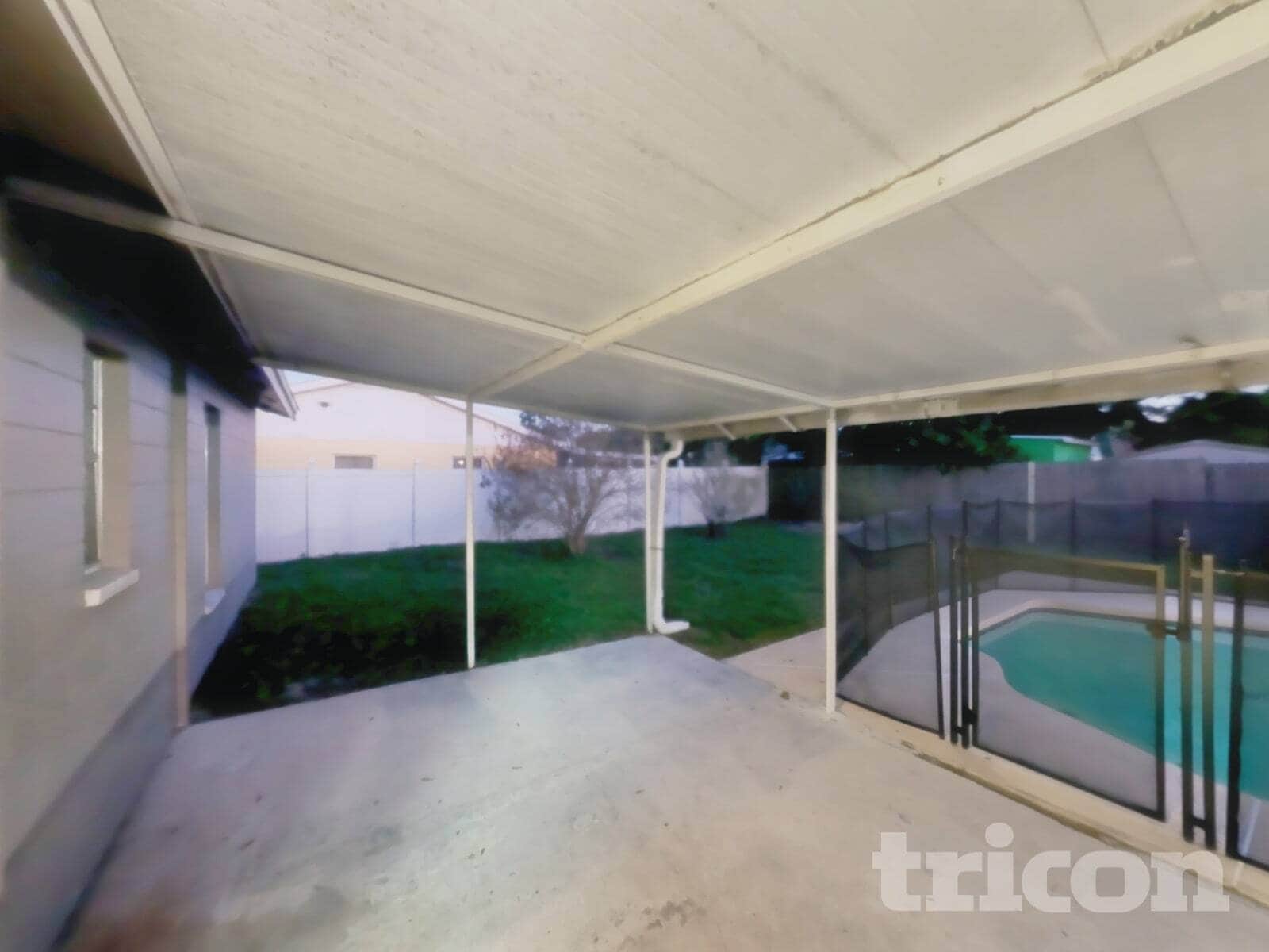 Building Photo - 6324 Frost Dr
