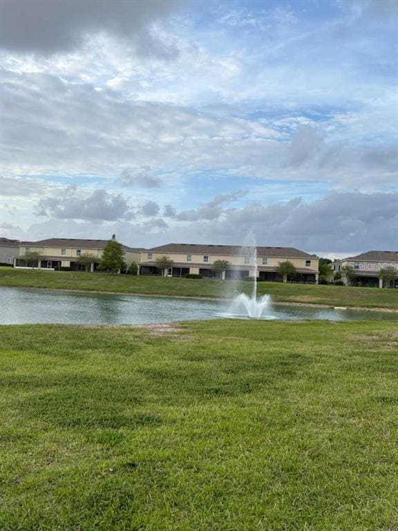 Building Photo - 280 Arbor Lakes Dr