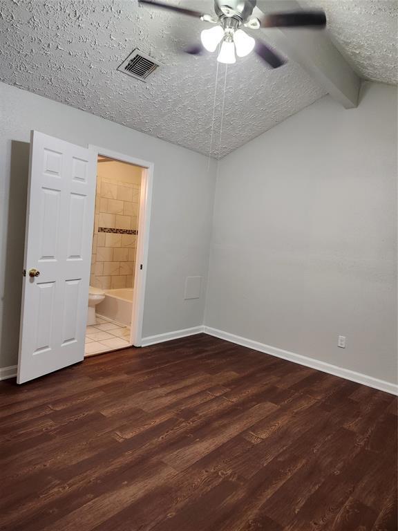 Building Photo - 7124 Golden Dale Ct