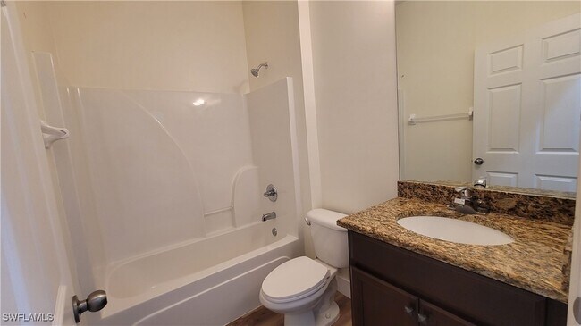 Building Photo - 2549 Verdmont Ct