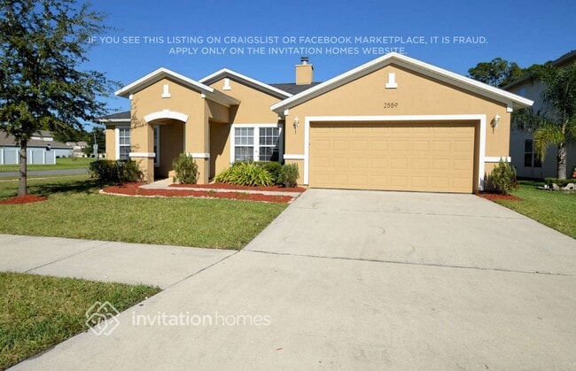 Building Photo - 2559 Britney Lakes Ln