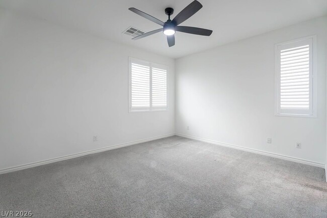 Building Photo - 8243 Vino Merlot Ave