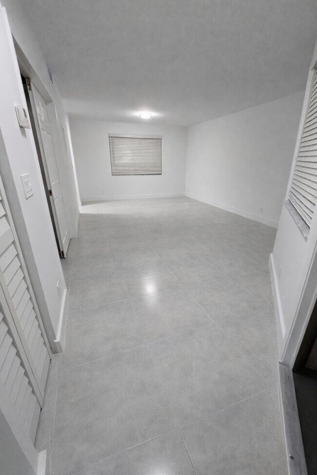 Building Photo - 8657 SW 5th St