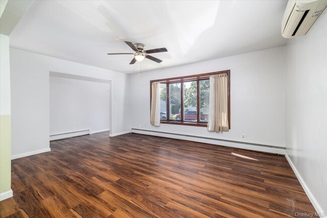 Building Photo - 72 Althouse Ave