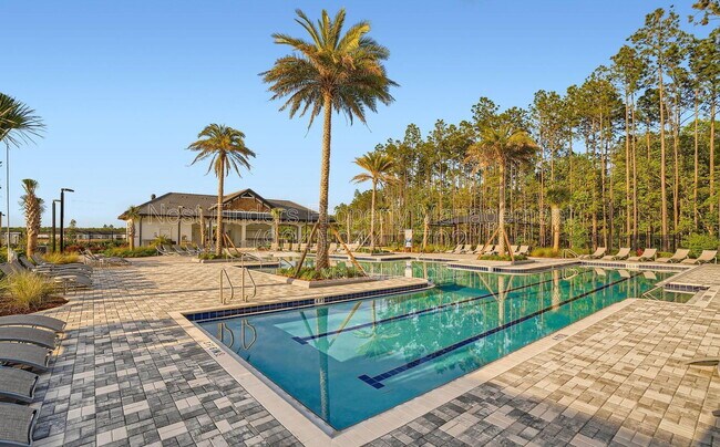 Building Photo - 407 Murphys Dr