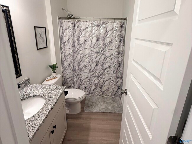 Building Photo - 13038 Lantern Pointe Wy NW
