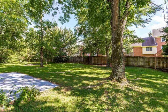 Building Photo - 5735 Manassas Run