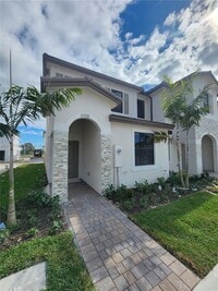 Building Photo - 23331 SW 128th Ave