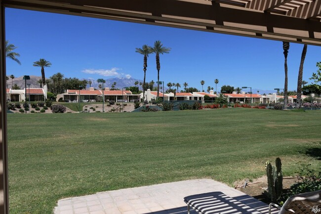 Building Photo - Indian Wells,Dorado Villas,Furnished.