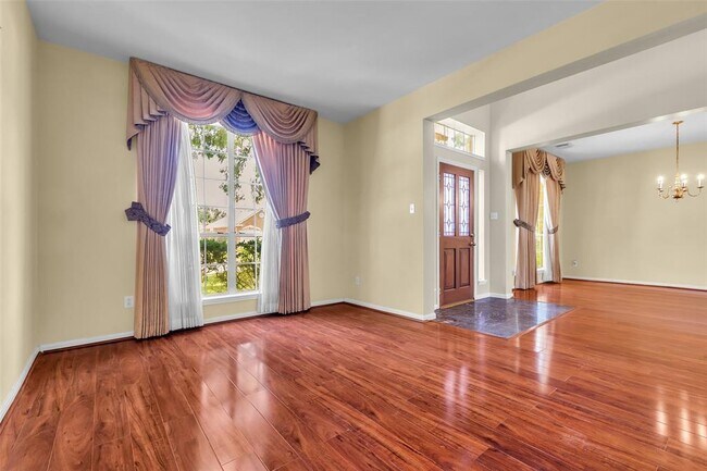 Building Photo - 16343 Mellow Oaks Ln