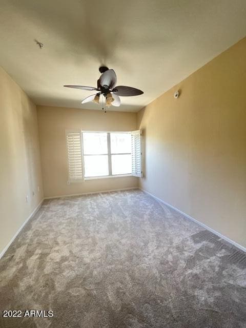 Building Photo - 19700 N 76th St