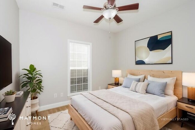 Building Photo - Lovely 4 Bedroom Home in Grovetown, GA