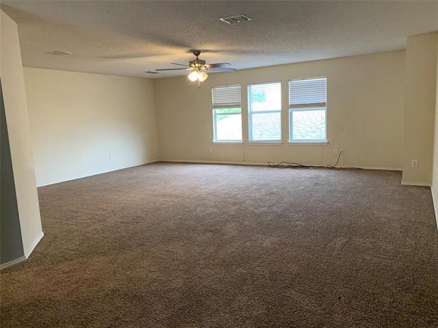 Building Photo - 10141 Chapel Rock Dr
