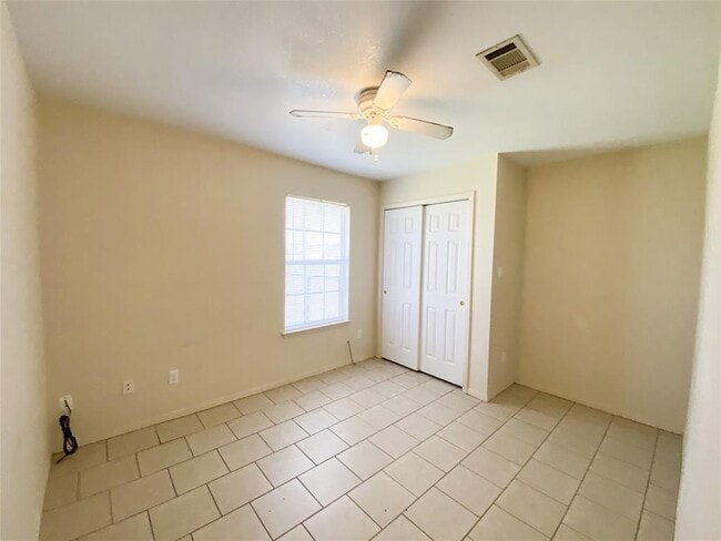 Building Photo - 8701 US-77