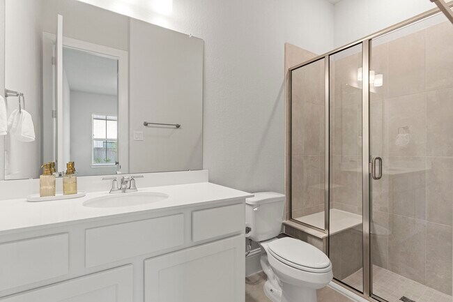 Building Photo - 316 Coldwater Creek Ct