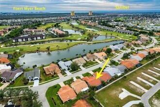 Building Photo - 12370 Kelly Sands Way