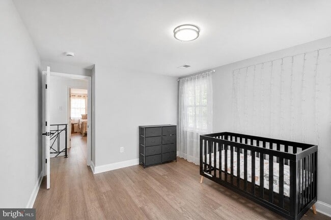 Building Photo - 8812 Churchfield Ln