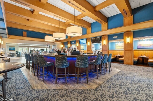 Building Photo - 4210 Steamboat Bend