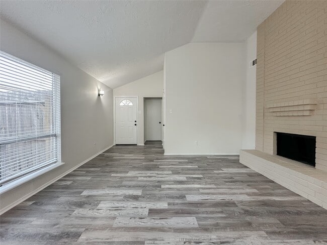 Building Photo - 11009 Panicum Ct