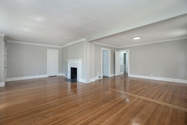 Building Photo - 18231 Winslow Rd