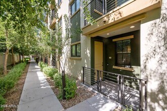 Building Photo - 4236 N 27th St
