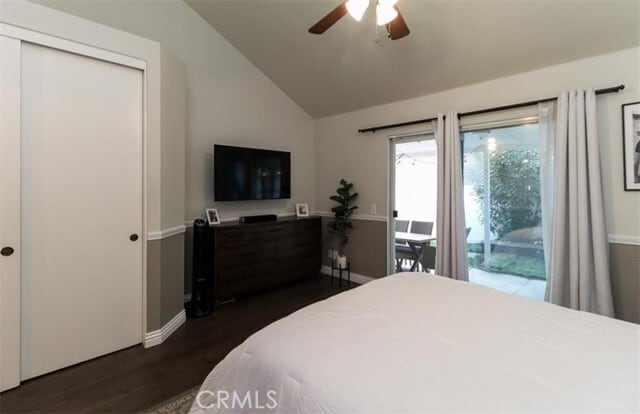 Building Photo - 7408 Belpine Pl