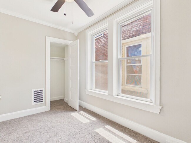 Building Photo - 2163 Logan St