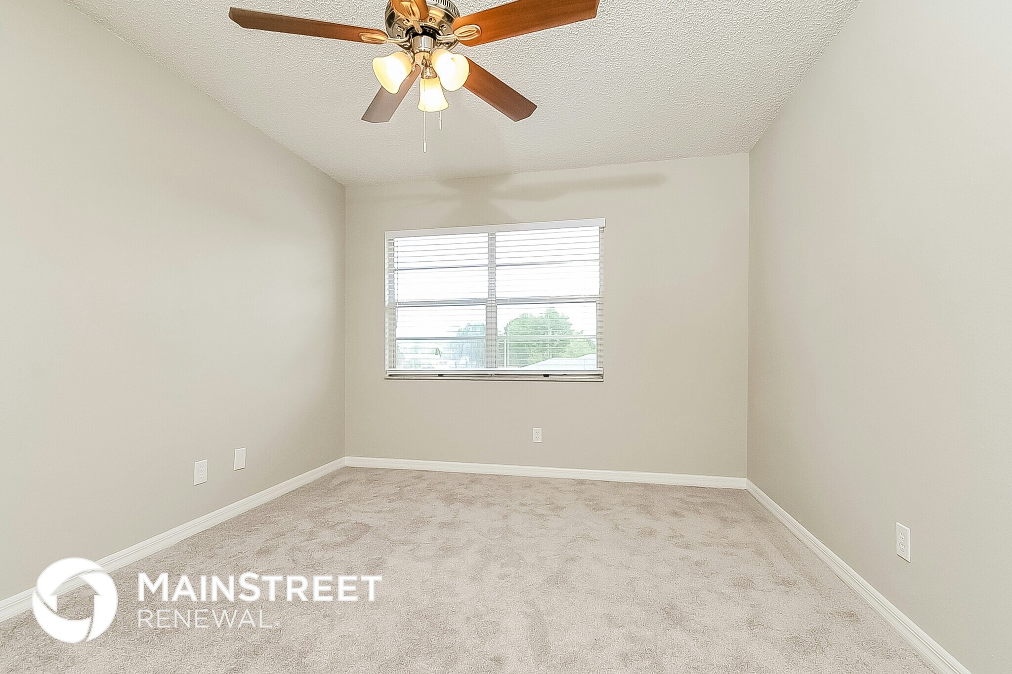 Building Photo - 2902 Ripplewood Dr