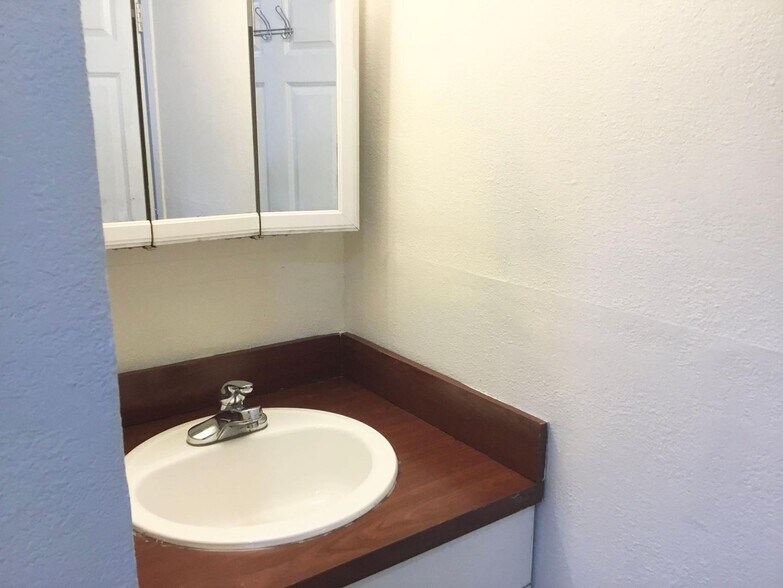 Building Photo - 3139 Lightfoot Mill Rd