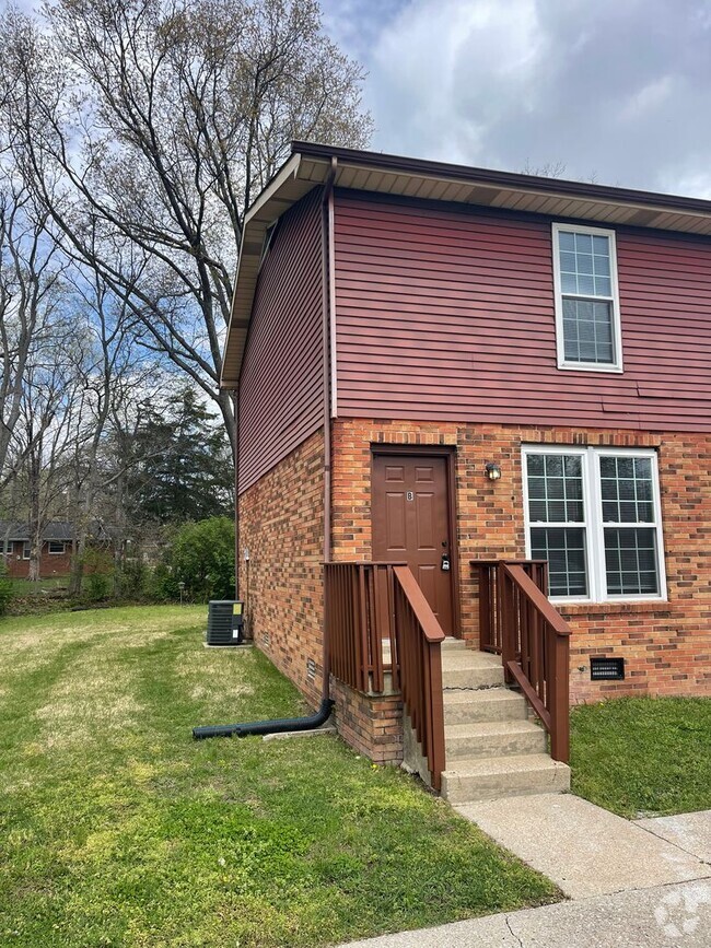 Building Photo - 280 Donna Dr