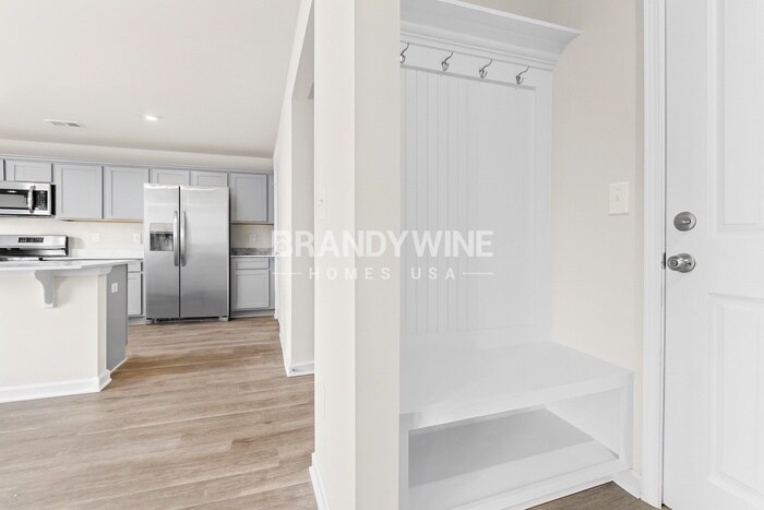 Building Photo - 936 Hayston Wy