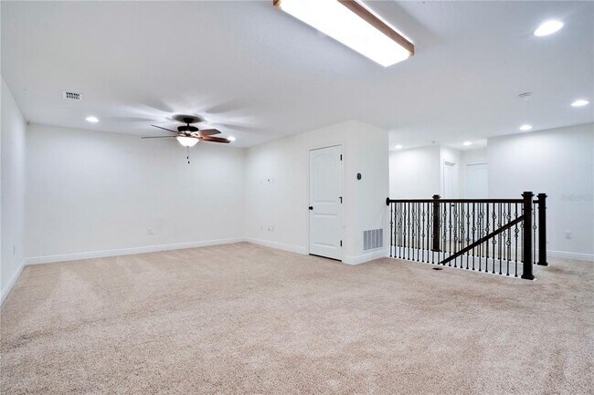 Building Photo - 9009 Palm Key Ave