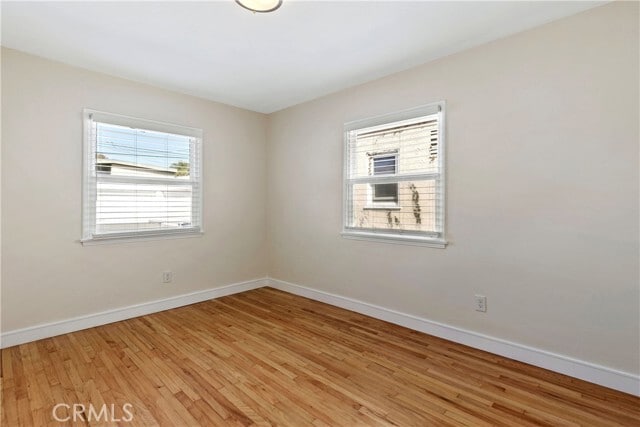 Building Photo - 435 Longfellow Ave