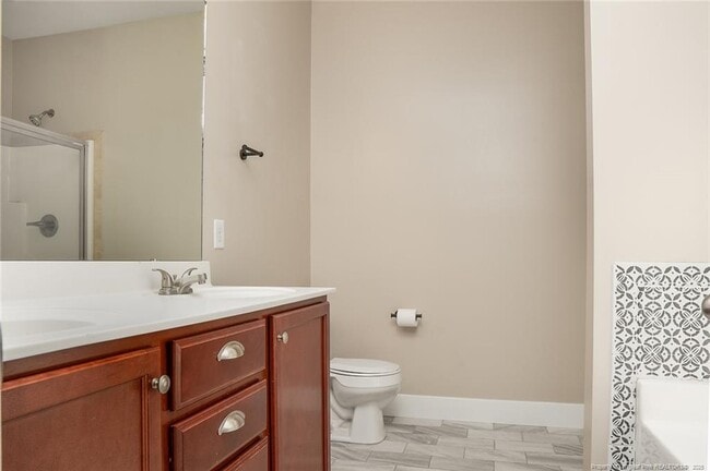 Building Photo - 6001 Daybrook Ct
