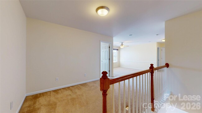 Building Photo - 2102 Big Pine Dr