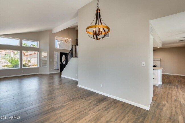 Building Photo - An ABSOLUTE DREAM HOME is waiting for you!...
