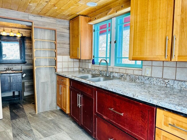 Building Photo - Vintage Ghost Town Cabin - Main St, Pioche