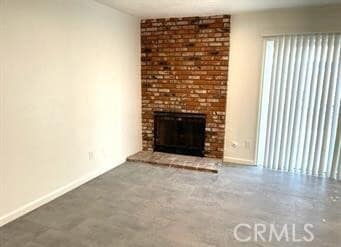 Building Photo - 24245 Powell Pl