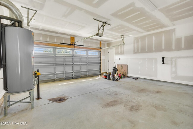 Building Photo - 2908 Bettye Gresham Ln