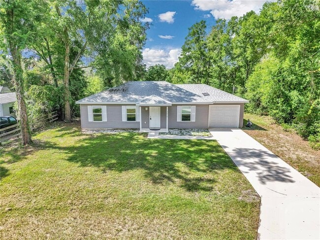 Primary Photo - 5936 NW 56th Pl