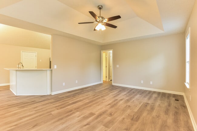 Building Photo - 5115 Mountain Breeze Ct