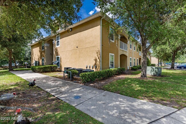 Building Photo - 3620 Kirkpatrick Cir