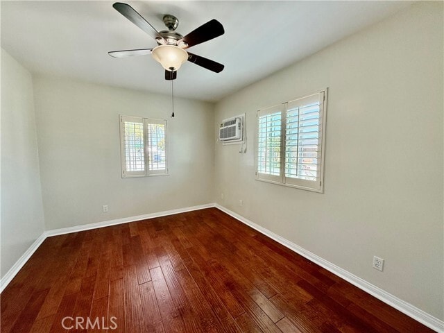 Building Photo - 24139 Ravenna Ave