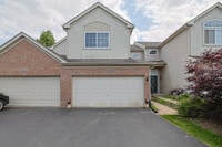 Building Photo - 3503 Blue Ridge Ct